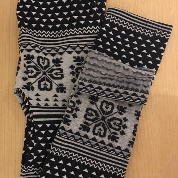 Legging rue 21 confy - Picture 4 of 5